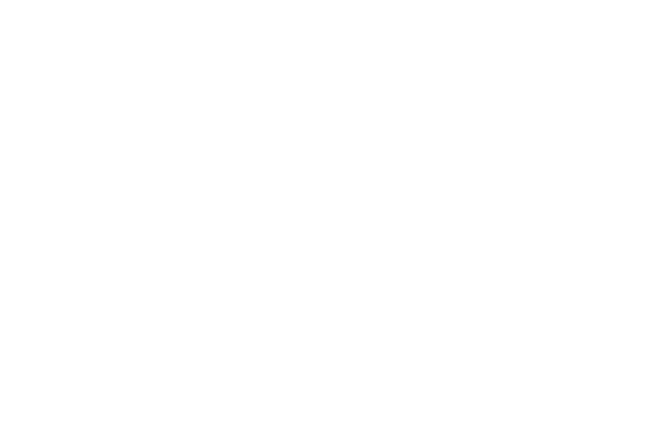 Beech Construction Inc.